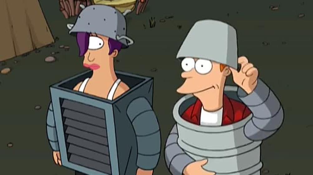 s01 ep05