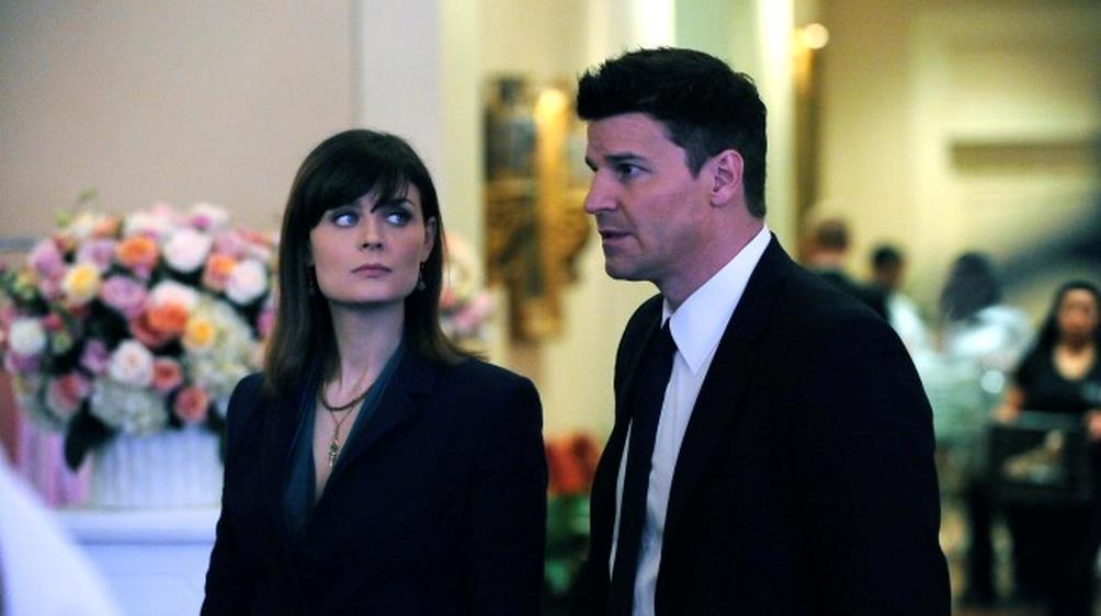 Bones614