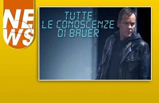 Saranno Famosi