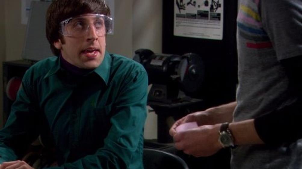 TBBT112