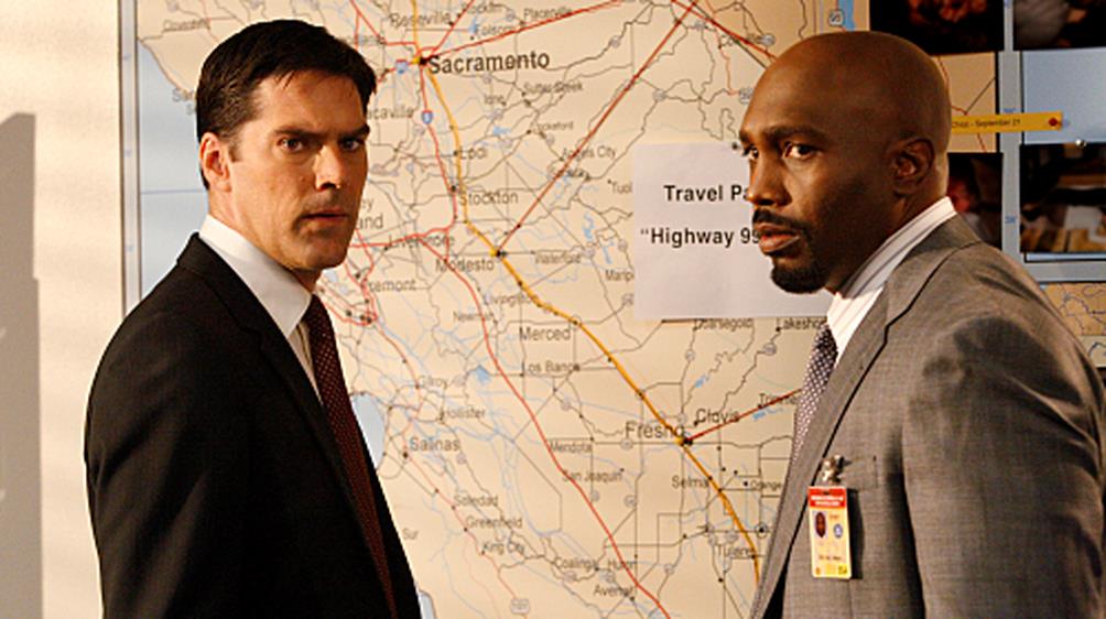 CriminalMinds 04x05