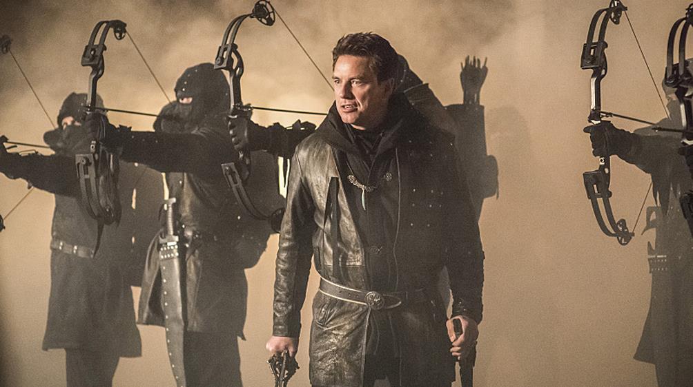 arrow413
