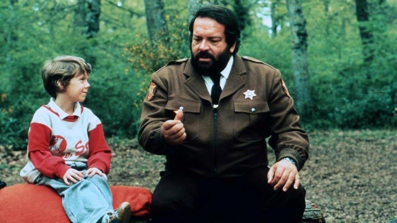 SCARICARE COLONNA SONORE FILM BUD SPENCER TERENS HILL