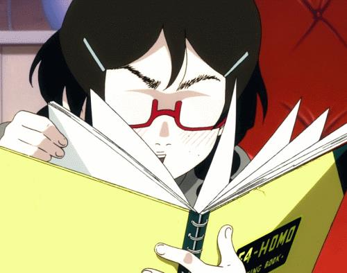 I migliori libri e fumetti da leggere a giugno 2019 La principessa delle meduse