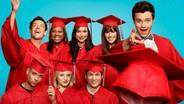 La musica - Episodio 3.22 finale di stagione