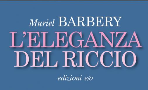 L'eleganza del riccio: le citazioni più belle L'eleganza del riccio