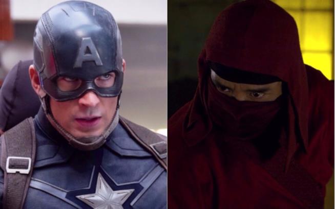 Avengers 4, le riprese cominceranno a Tokyo entro pochi giorni Un casting extra potrebbe svelare la presenza della Yakuza in Avengers 4