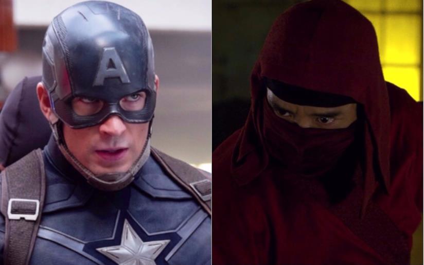 Avengers 4, le riprese cominceranno a Tokyo entro pochi giorni Un casting extra potrebbe svelare la presenza della Yakuza in Avengers 4