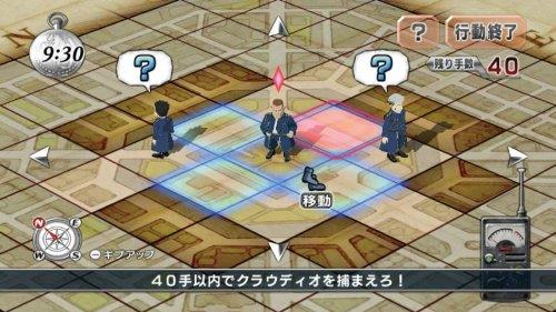 FMA conta vari videogiochi Fullmetal Alchemist: Daughter of the Dusk per Wii