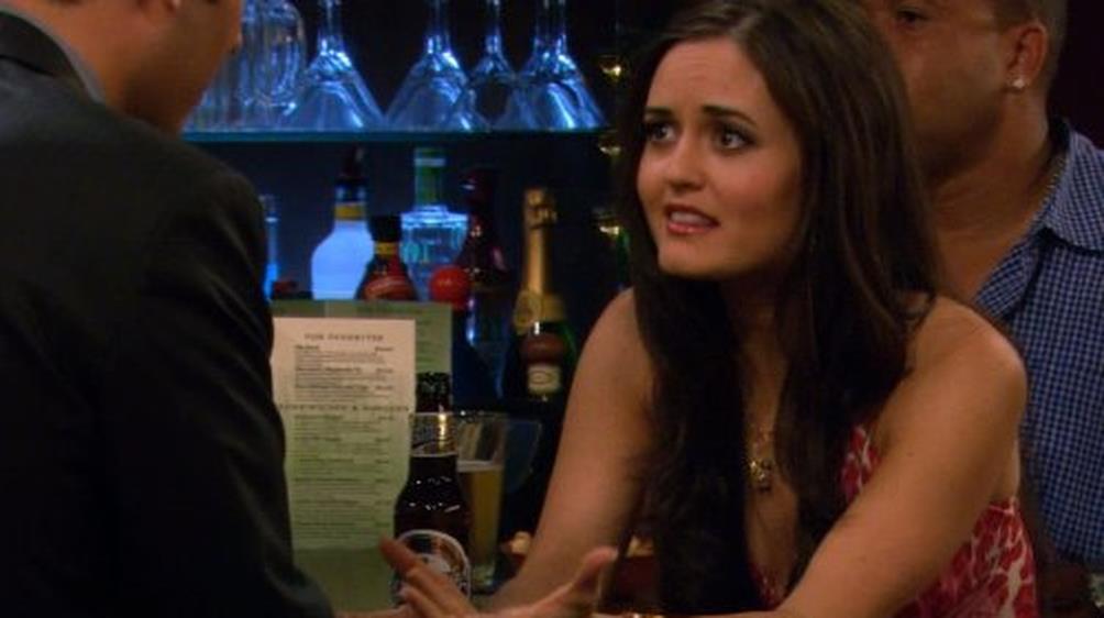 HIMYM3x03