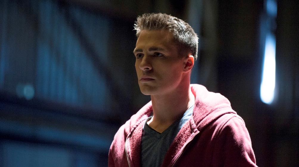 arrow212