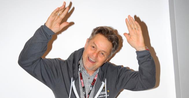 Ricordando Jonathan Demme, il grande regista di il regista Jonathan Demme