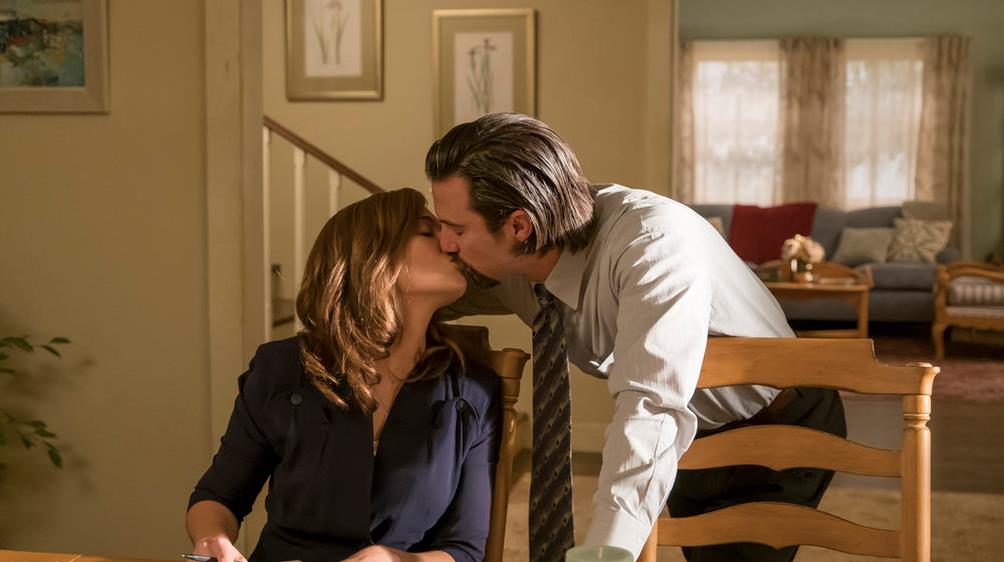 TIU1x15