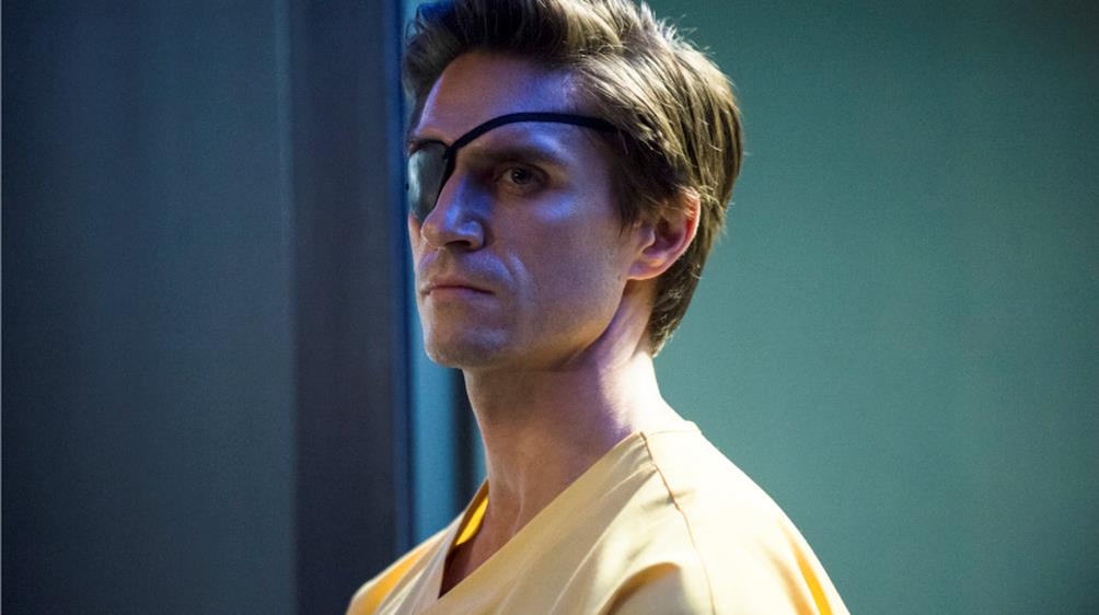 arrow216