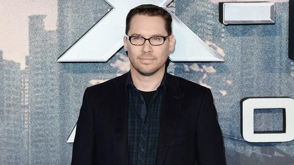 Bryan Singer rilascia una smentita per un articolo non ancora pubblicato Bryan Singer a un evento ufficiale