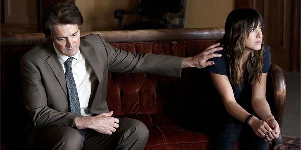Summer Hits: 10 motivi per vedere (o rivedere) Marvel's Agents of S.H.I.E.L.D. 2 - 6