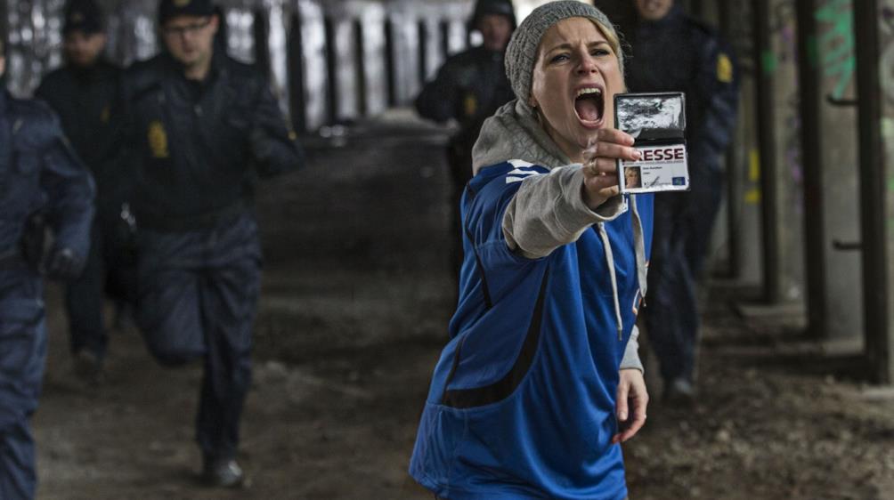 Dicte2x07