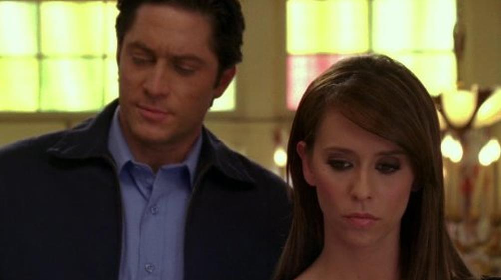 GS1x09