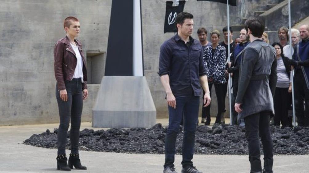 Inhumans-107-7-600x400