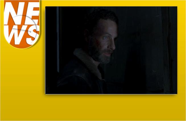 Episodio 4.16: A
