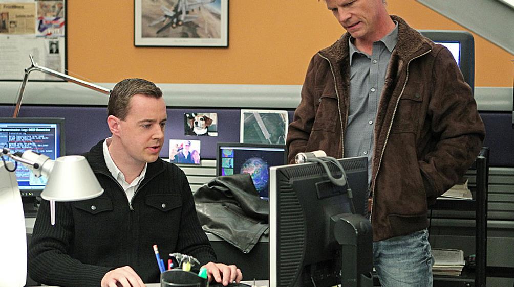 NCIS1019
