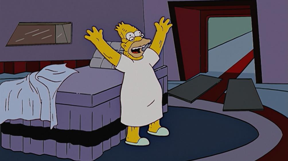 Simpson1716