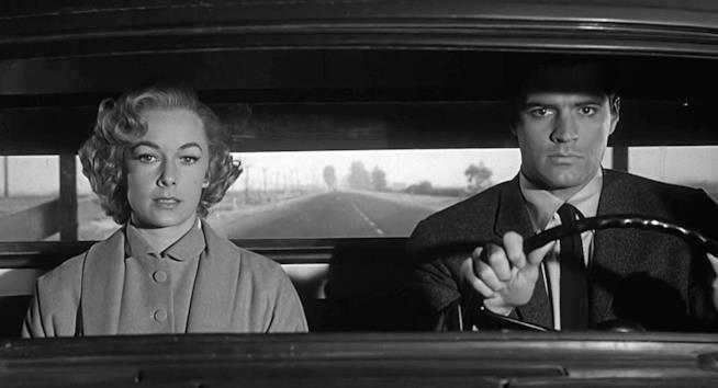 John Gavin ci ha lasciati, l'attore muore all'età di 86 anni È morto John Gavin, recitò in Psycho e Spartacus