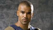Criminal Minds – Morgan, la settima stagione e il doppio salario