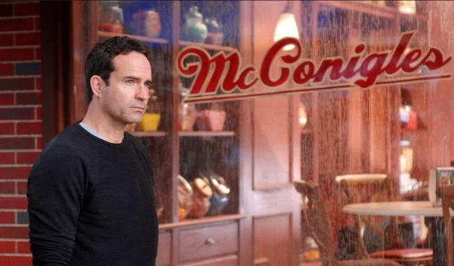 Wayward Pines 2 - recensione primi 2 episodi Wayward Pines: episodi 2x01 e 2x02