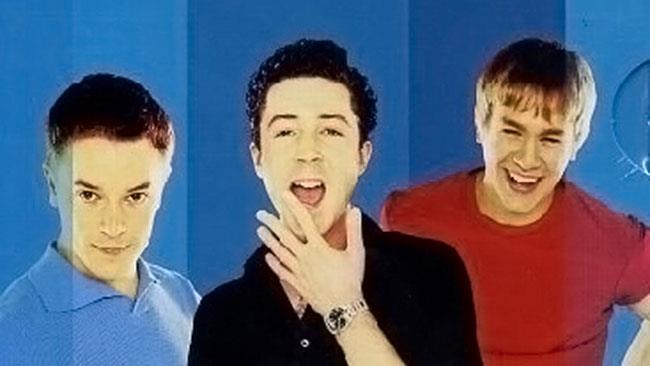 Queer as Folk: in arrivo il reboot della serie britannica I protagonisti della serie Queer as Folk