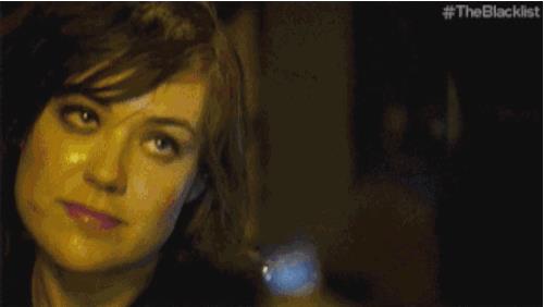 8 segni che indicano che sei The-Blacklist-Addicted - 1