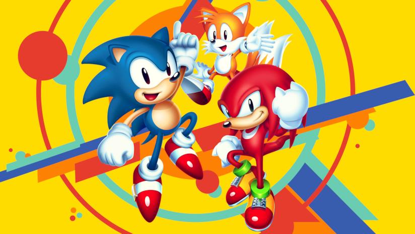 PS Plus giugno 2019, quali sono i giochi gratis PS4 del prossimo mese Anche Sonic Mania tra i giochi PS Plus di giugno 2019