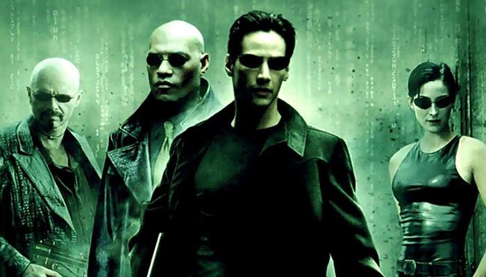 Matrix 4 avrà le sorelle Wachowski alla regia e Michael B. Jordan come protagonista? I personaggi di Matrix