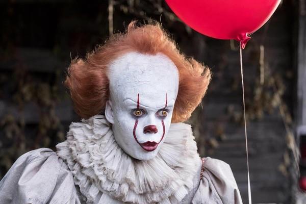Il lato Horror del San Diego Comic-Con, tutto sullo Scare Diego Lo Scare Diego è il lato Horror del San Diego Comic-Con, ecco tutto ciò che sappiamo