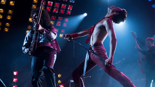 Digital Movie Days: i titoli 20th Century Fox in offerta dal 20 al 26 maggio 2019 Digital Movie Days: Bohemian Rhapsody