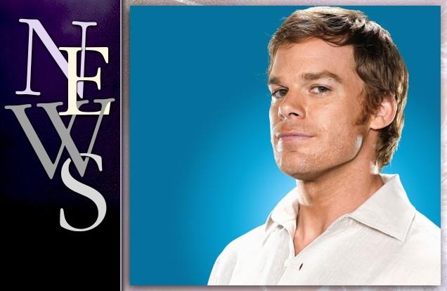 Dexter a Broadway?