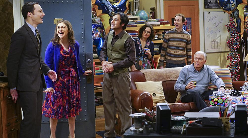 TBBT917