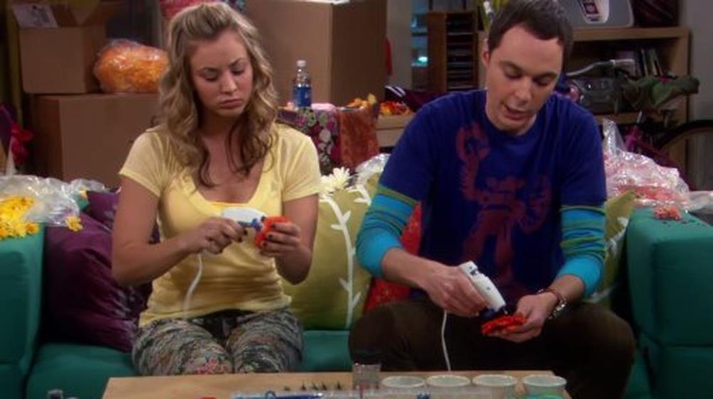 TBBT218