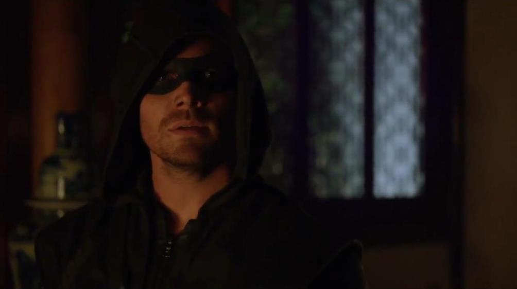 arrow304