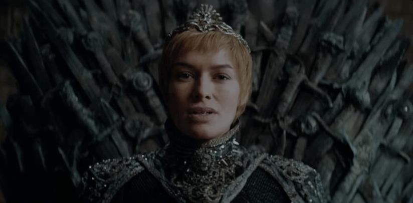 Game of Thrones: un aggiornamento su ultima stagione e spin-off Cersei si accorge che l'inverno è arrivato