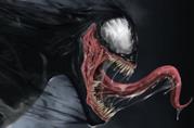 Marvel vs. Capcom Infinite, nuovi personaggi e video per il picchiaduro dei supereroi Un'illustrazione Marvel di Venom