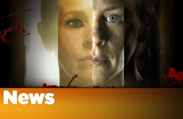 The Walking Dead: la trasformazione di Carol