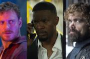 Il mucchio selvaggio, Mel Gibson dirigerà il remake del film di Sam Peckinpah Michael Fassbender, Jamie Foxx e Peter Dinklage nella cover