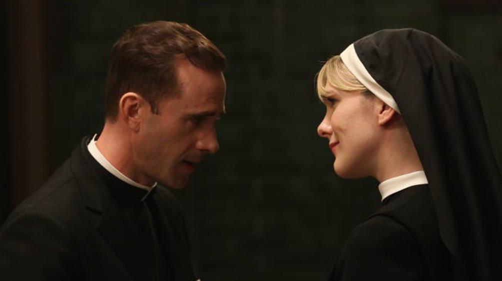 AHS2x08
