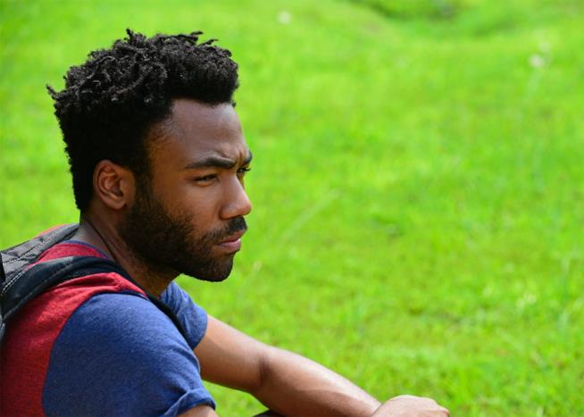 Atlanta: recensione episodi 1 e 2 Atlanta: recensione primi due episodi