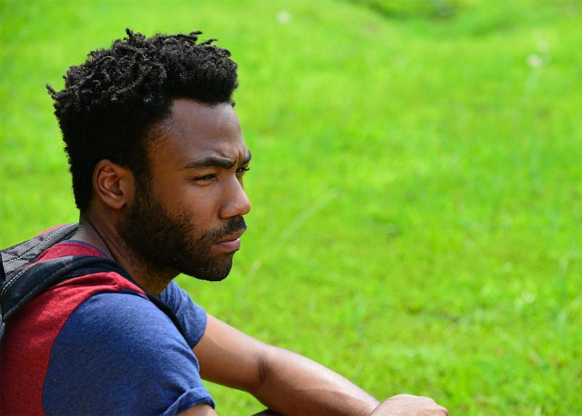 Atlanta: recensione episodi 1 e 2 Atlanta: recensione primi due episodi