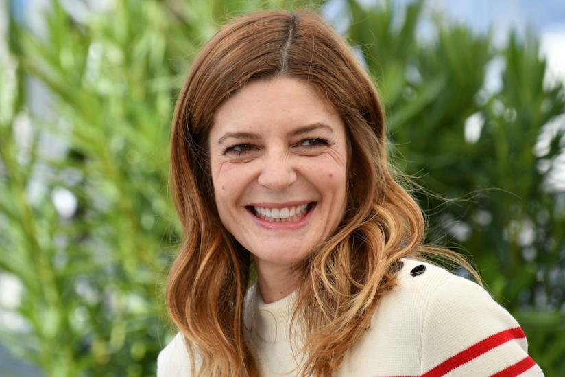 Tutti i premiati in Certain Regard 2019: vincono il cinema brasiliano e l'italiana Chiara Mastroianni Chiara Mastroianni a Cannes 2019