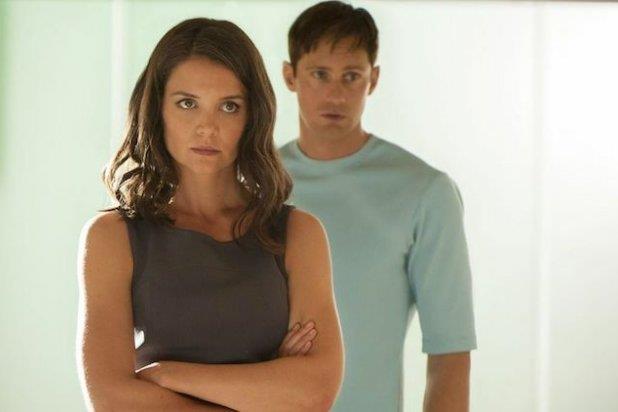 Hai capito la piccola Joey Potter! - 1