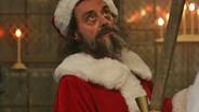 Episodio 2.8: Lo spirito del Natale