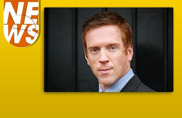 La star di Homeland in trattativa per una nuova miniserie